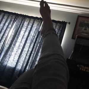 Meet your Posher, Lindsay